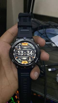 h10 smart watch with wifi and sim 0