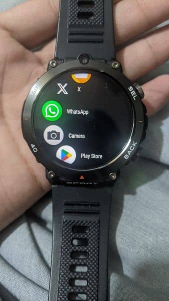 h10 smart watch with wifi and sim 1