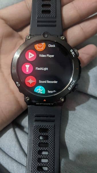 h10 smart watch with wifi and sim 4