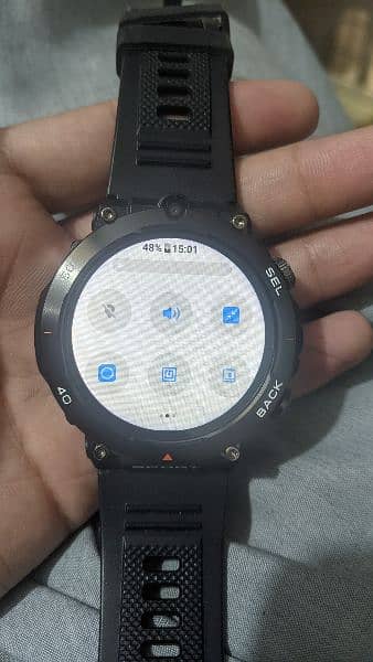 h10 smart watch with wifi and sim 6