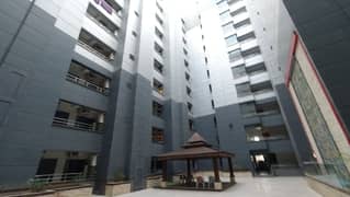 Luxury Flat For Sale In Diplomatic Enclave 0