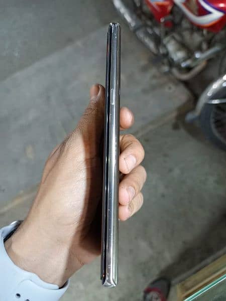 Samsung Note 8 3