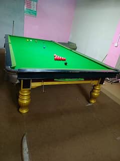 brand new 2 table full size for sale 10/9