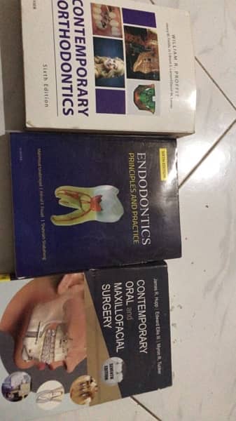 medical 1st year 2nd and third year book 1