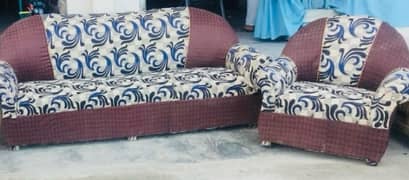 five new seater sofa for sale 0