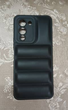 Infinix Note 12 Back covers