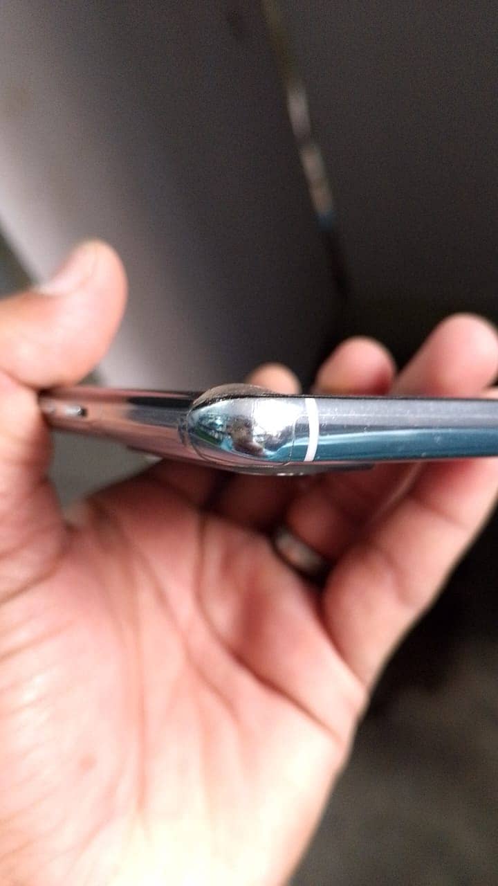 OnePlus 9 pro 256 6