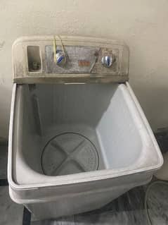 washing machine for sale 03215017898