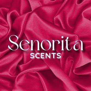 Senorita