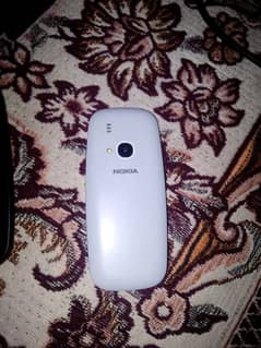 nokia for sale