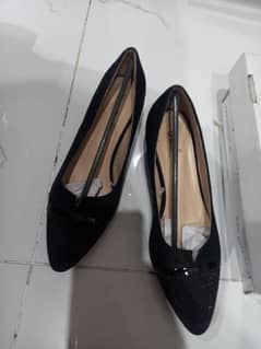 shoes for women 39 size 0
