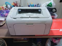 HP P1005 Printer for sale. 0