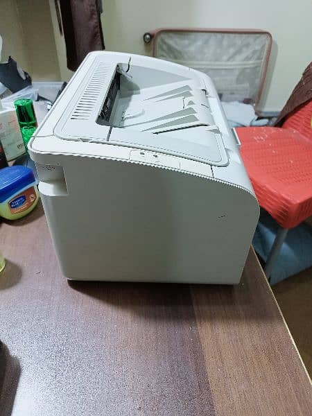 HP P1005 Printer for sale. 3