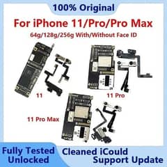 iPhone XR XS Max 11 Pro Max 12 Pro Max 13 Pro Max 0