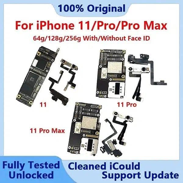 iPhone
XR XS Max 11 Pro Max 12 Pro Max 13 Pro Max Board 2