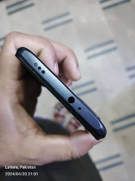 Xiaomi Redmi 9T 2