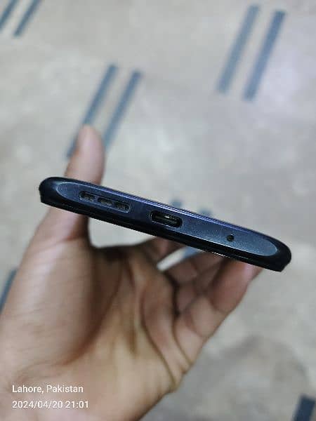 Xiaomi Redmi 9T 3