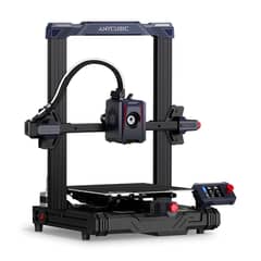 Anycubic Kobra 2 Neo FDM 3D Printer