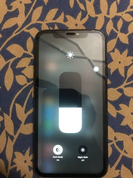 Iphone Xr (64Gb) Read Ad 4