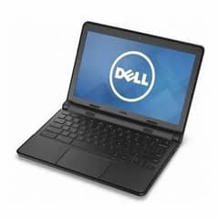Dell 3160 touch New 4gb ram 128gb ssd hard
