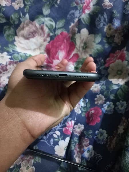 iphone 11 for sale 2
