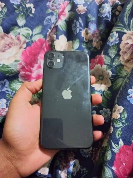 iphone 11 for sale 4