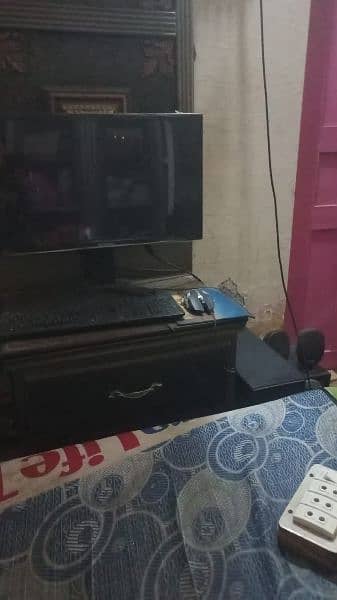 computer pc for sale 0