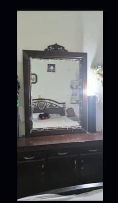 mirror for sale 0
