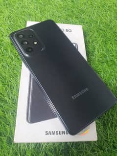 Samsung A53 for sale