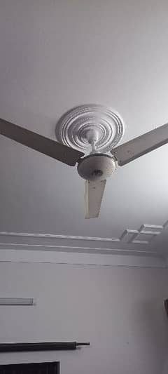 Ceiling Fans pairs