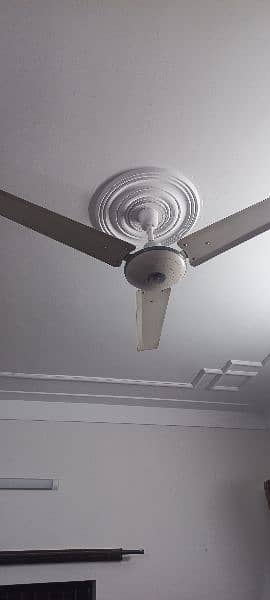 Ceiling Fans pairs 0