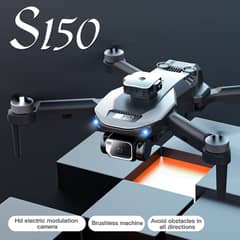 S150 drone