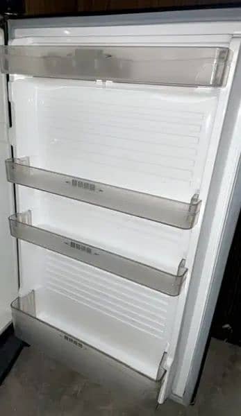 Dawlance H Zone Refrigerator 8