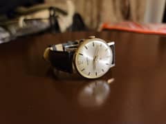 Swiss Watches for Sale