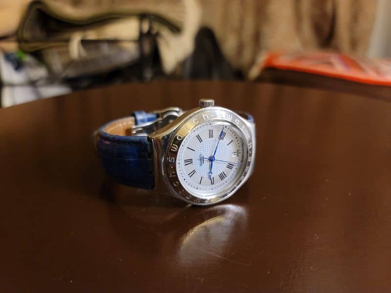 Swiss Watches for Sale 4