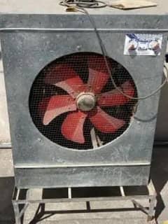 Lahori Air Cooler 0
