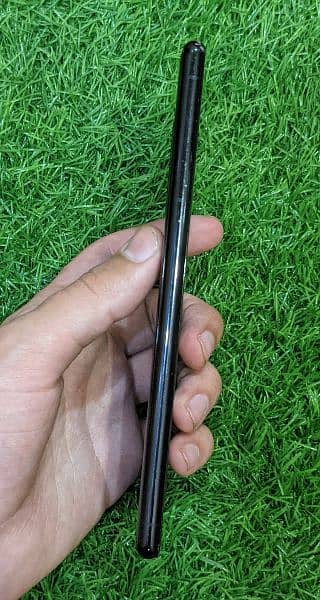 Sony Xperia 1 for sale 4