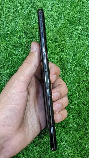 Sony Xperia 1 for sale 5
