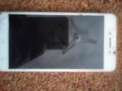 oppo a37fw 8/9 condition