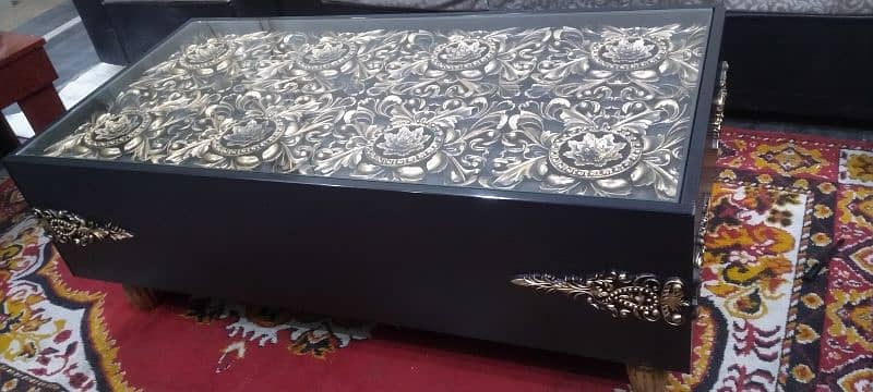 center table all Pakistan delivery awelba 50%of03076833766 9