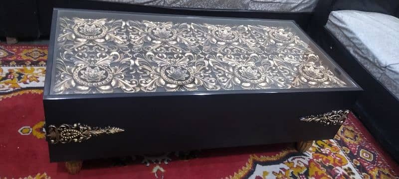 center table all Pakistan delivery awelba 50%of03076833766 10