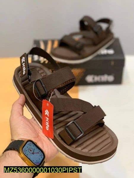 men sandals/New brand/boys sandal 0
