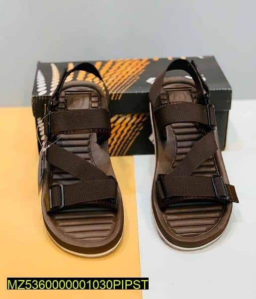 men sandals/New brand/boys sandal 1