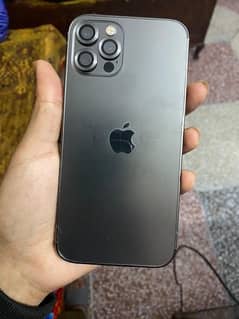 iphone12pro for sale 0