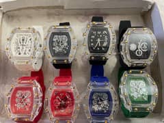Men watches for sale 0