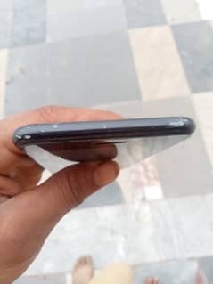 iPhone 7 plus sale argint battery 81 health orgnal