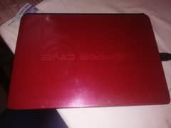 Acer Aspire One D-270 0
