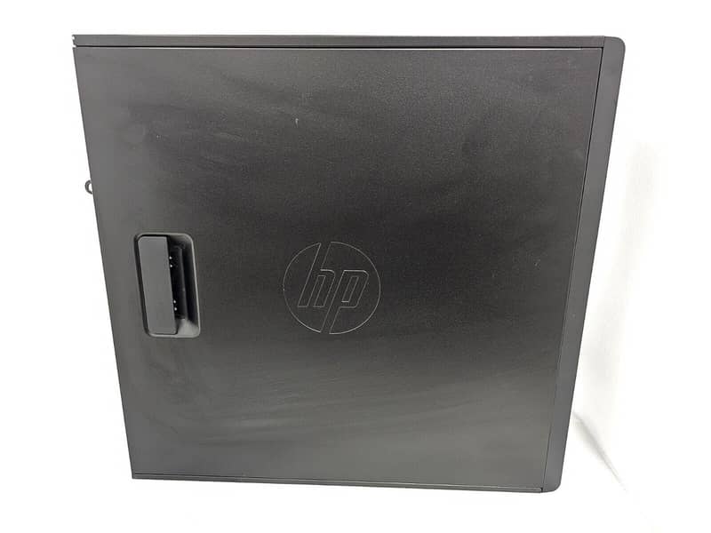 HP Z440 Workstation PC ! Xeon E5 E5-1650 V4 3.6Ghz/32 GB DDR4 Tower PC 2