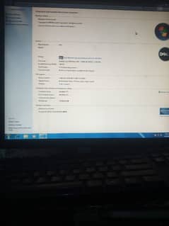 Dell system complete for sell Core 2 Duo CPU 0