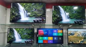 Dynamic deal 43 ,,inch Samsung smrt UHD LED TV O3O2O422344 buy now